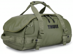Thule TDSD301 Chasm | Duffel Bag