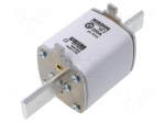 Fuse: fuse | 200A | 800VAC | gG | industrial | NH2