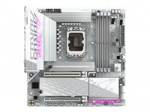 GIGABYTE B860M A ELT WF6E ICE LGA1851 MB