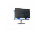 KENSINGTON Privacy Plg 61cm 16:10