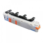 Canon FM4-8400-010 (FM2-R400-000; FM3-5945-030) Waste Toner Container