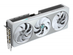Gigabyte GeForce RTX 5070 AERO OC 12G | NVIDIA | 12 GB | GeForce RTX 5070 | HDMI ports quantity 1 | PCI-E 5.0