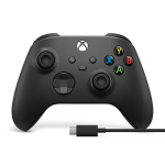 Microsoft XBOX Series X/S Controlle