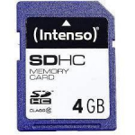 Other Computer Accessory Intenso  SSD USB3.2 500GB EXT./TX100 3411450