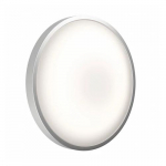 Ceiling lamp with remote control Orbis Remote-CCT 21.5W, CCT, IP20