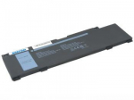 AVACOM BATTERY FOR DELL G3 3590 LI-POL 11,4V 4470MAH 51WH
