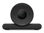 Lenovo FHD Webcam