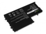 Laptop Battery Green cell  GREENCELL DE83 Battery Green Cell TRHFF