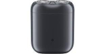 Razor Xiaomi  | Electric Shaver S200 EU | BHR9528EU | Operating time (max) 60 min | Wet & Dry | Gray