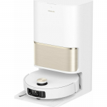 Dreame Robot L50 Pro Ultra Vacuum Cleaner (RLL84CE)