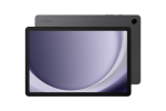 Samsung Galaxy Tab A9+ 5G Snapdragon LTE-TDD & LTE-FDD 64 GB 27.9 cm (11") 4 GB Wi-Fi 5 (802.11ac) Graphite