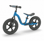 Chillafish CPCH06NAV Charlie Sport 12" Balance Bike