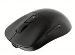 Fury Tanto T4 Wireless Mouse