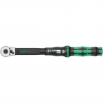 Torque Wrench with 1/2 inch drive 20-100Nm