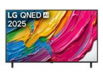 LG 55QNED80A3A 55inch UHD 60Hz