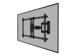 Neomounts Wall mount | WL40S-850BL16 TV mount wall | Full motion