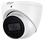 Camera Dahua HAC-HDW2802T