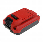 2000mAh for Craftsman V20 Cordless Compact Blower,CMCBL0100,CMCBL0100B,V20 Cordless Brushless Axial Blower,CMCBL720,V20 Axial Blower,CMCBL720M1,V20 Cordless Axial Blower,CMCBL700,CMCBL700D1