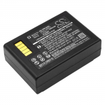 3600mAh for Trimble R10,V10,R10 GNSS