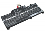 4800mAh for DELL Venue 8 Pro,T01D,T10D-5830