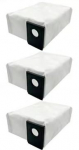 Midea V15 Dust Bag | 3 pc(s)