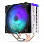 CPU COOLER S_MULTI/FERA 5 ARGB EY3A007 ENDORFY