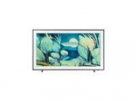 SAMSUNG TV 50 LS03F QLED The Frame 4K AI