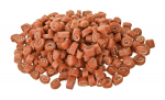 PETITTO Sushi rabbit with fish - dog treat - 500g