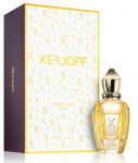 Xerjoff Starlight PAR Perfume 50 ml