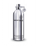 Montale Mango Manga Perfume EDP 100 ml