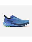 Men's running shoes ROSSIGNOL Venosk blue