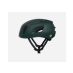 POC Cytal Green