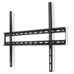TV bracket Hama  TV Wall Bracket, Rigid, 254 cm (100
