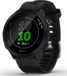 Garmin Forerunner 55 Smartwatch