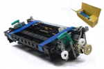 Fuser Unit Refurbished for HP LaserJet M2727, P2014, P2015 220V-230V (RM1-4248-000, RC2-0295)