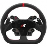 Simagic GT1-SD - Leather