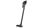 Samsung Jet 85 Complete Cordless Vacuum Cleaner, Midnight Blue