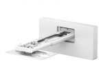 Epson | Wall Mount - ELPMB75 - EB-810E