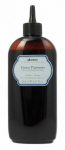 Davines Finest Pigments Golden 280 ml