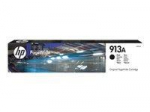 HP 913A black original cartridge
