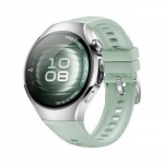 Smart watches Huawei  HUAWEI WATCH 5 (42MM) AURORA GREEN