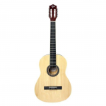 V-TONE CG Two NT - classical guitar 4/4