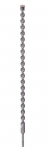 BOSCH SDS PLUS DRILL BIT 20 x 600mm PLUS-5