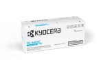 KYOCERA TK-5405C toner cartridge 1 pc(s) Original Cyan