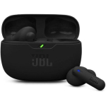 JBL Vibe Beam 2 Wireless headphones
