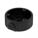 Dahua &Uuml;henduskarp PFA137  must PFA137-B