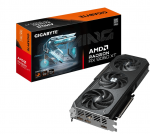 Gigabyte AMD Radeon RX 9060 XT Graphics Card 16GB