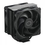 Cooler Master Hyper 212 Air cooler