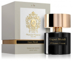 Tiziana Terenzi Caput Mundi Perfume PAR 100 ml