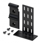 Teltonika Din Rail Kit Adapter | PR5MEC23